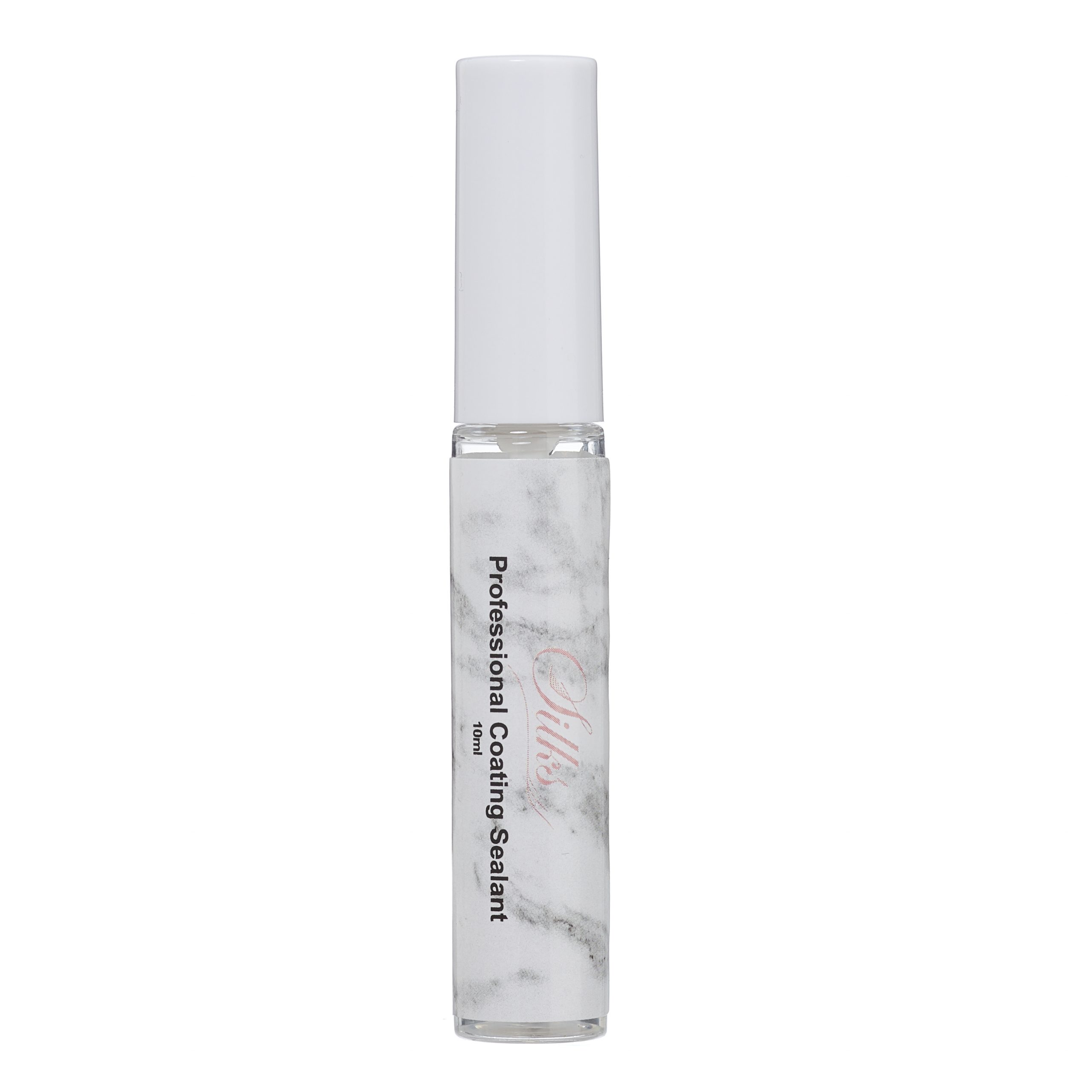 Coating sealant